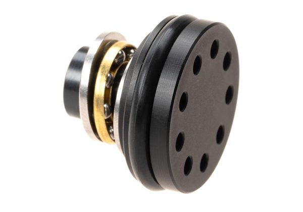 Retro Arms CNC Aluminum Piston Head