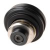 Retro Arms CNC Aluminum Piston Head