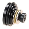Retro Arms CNC Aluminum Piston Head A1