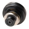 Retro Arms CNC Aluminum Piston Head A1