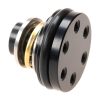 Retro Arms CNC Aluminum Piston Head A1