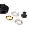 Retro Arms CNC Aluminum Piston Head A1