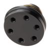 Retro Arms CNC Aluminum Piston Head A1