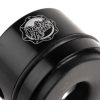 Retro Arms CNC Cylinder Head A Standard