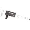 Retro Arms CNC Hop Up Chamber AK