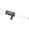 Retro Arms CNC Hop Up Chamber AK