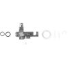 Retro Arms CNC Hop Up Chamber AR15 UNI