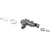 Retro Arms CNC Hop Up Chamber AR15 UNI