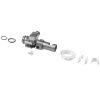 Retro Arms CNC Hop Up Chamber AR15 UNI
