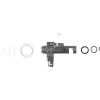 Retro Arms CNC Hop Up Chamber AR15 UNI