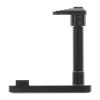 Retro Arms CNC Magazine Catch AR15 A Black