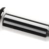 Retro Arms CNC Nozzle - 20.7mm