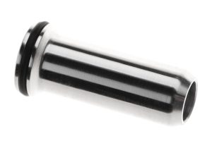 Retro Arms CNC Nozzle - 20.7mm
