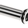 Retro Arms CNC Nozzle - 20.7mm