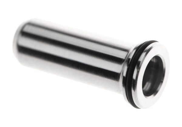 Retro Arms CNC Nozzle - 20.7mm