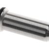 Retro Arms CNC Nozzle - 20.8mm