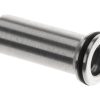 Retro Arms CNC Nozzle - 20.8mm