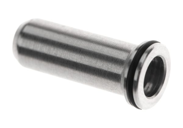 Retro Arms CNC Nozzle - 20.8mm