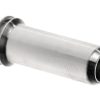 Retro Arms CNC Nozzle - 21.1mm