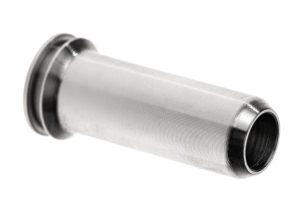 Retro Arms CNC Nozzle - 21.1mm