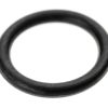 Retro Arms CNC Nozzle - 21.1mm