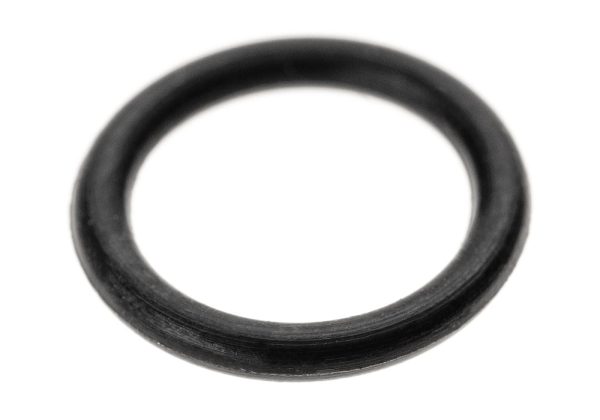 Retro Arms CNC Nozzle - 21.1mm