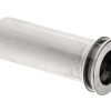 Retro Arms CNC Nozzle - 21.1mm