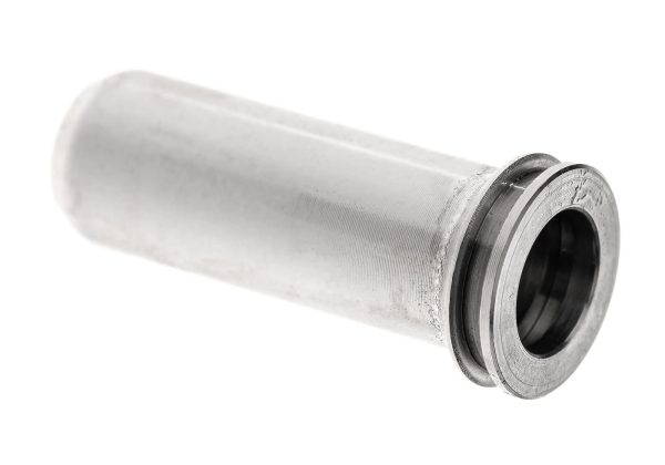 Retro Arms CNC Nozzle - 21.1mm