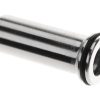 Retro Arms CNC Nozzle - 21.3mm