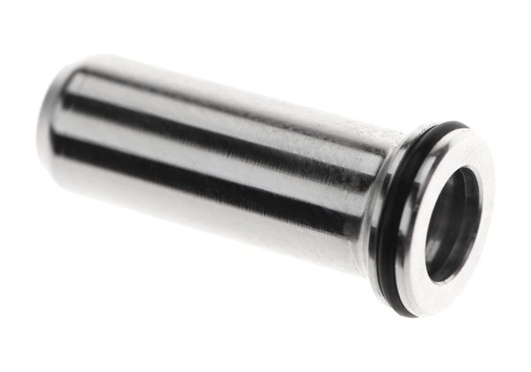 Retro Arms CNC Nozzle - 21.3mm