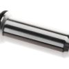 Retro Arms CNC Nozzle - 21.5mm