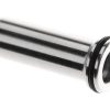Retro Arms CNC Nozzle - 21.5mm
