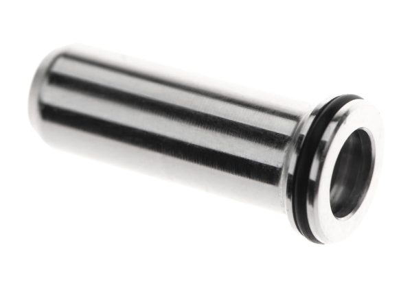 Retro Arms CNC Nozzle - 21.5mm