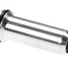 Retro Arms CNC Nozzle - 21mm