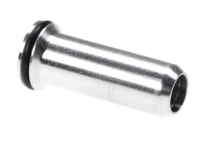 Retro Arms CNC Nozzle - 21mm