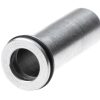 Retro Arms CNC Nozzle - 21mm