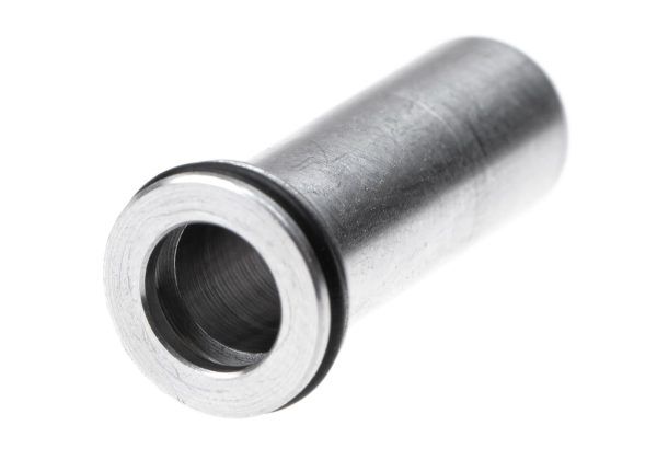 Retro Arms CNC Nozzle - 21mm
