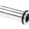Retro Arms CNC Nozzle - 21mm