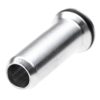 Retro Arms CNC Nozzle - 21mm