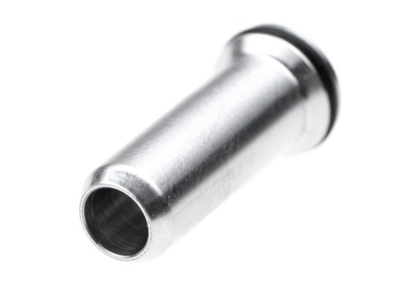 Retro Arms CNC Nozzle - 21mm