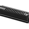 Retro Arms CNC Piston 14.5 Steel Teeth