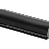 Retro Arms CNC Piston 14.5 Steel Teeth