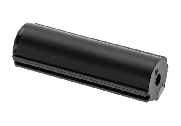 Retro Arms CNC Piston 14.5 Steel Teeth