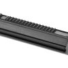 Retro Arms CNC Piston 16.5 Steel Teeth POM