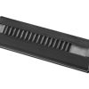 Retro Arms CNC Piston 16.5 Steel Teeth POM