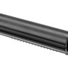 Retro Arms CNC Piston 16.5 Steel Teeth POM
