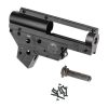 Retro Arms CNC Split Gearbox V2 8mm QSC