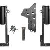 Retro Arms CNC Split Gearbox V2 8mm QSC