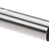Retro Arms CNC Stainless Steel Cylinder - C