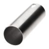 Retro Arms CNC Stainless Steel Cylinder - C